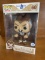 Funko Pop! Figure Count Chocula #60 10 Inch Tall Exclusive Ad Icons Vinyl Figure