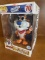Funko Pop! Figure Tony The Tiger #70 10 Inch Tall Exclusive Ad Icons Vinyl Figure