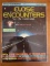 Official Poster Monthly Issue #1 Close Encounters of the Third Kind Collectible Movie Poster