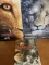 3 Items Official Illustrated Movie Companion Chronicles of Narnia PB Book with 2 Mini Movie Posters
