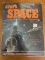 Vintage Gurps Space Roleplaying in the Worlds of Tomorrow PB 1988 First Edition Steve Jackson Games