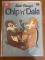 Walt Disneys Chip n Dale Comic #25 Dell Comics 1961 Silver Age Comics