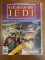 Star Wars Return of the Jedi Offical Poster Monthly #2 Paradise Press Lucasfilm Never Been Used