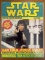 Star Wars Offical Poster Monthly #3 Paradise Press 1978 Lucasfilm Never Been Used