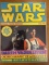 Star Wars Offical Poster Monthly #2 Paradise Press 1978 Lucasfilm Never Been Used