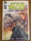 Star Wars Dark Empire II Comics #1 Dark Horse Comics 1994 KEY First Issue