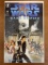 Star Wars Dark Empire Comics #4 Dark Horse Comics 1992 1st Printing