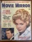 Movie Mirror Magazine October 1959 Sterling Publications Silver Age Sandra Dee Elvis Presley