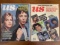 2 Issues Us March 1978 & May 1979 Paul McCartney Mork & Mindy Blues Brothers Farrah Fawcett