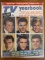 TV Yearbook Magazine #9 Sterling Publication 1961 Bobby Rydell Annette Funicello