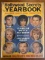 Hollywood Secrets Yearbook Magazine #8 Sterling Publications 1962 Giant Star Directory