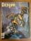 Dragon Magazine #92 TSR 1984 Bronze Age Dungeons & Dragons Role Playing Aid