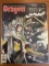 Dragon Magazine #88 TSR 1984 Bronze Age Dungeons & Dragons Role Playing Aid