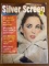 Silver Screen Magazine February 1964 J Fred Henry Publications Liz Taylor on Cover