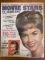 Movie Stars TV Close Ups Magazine September 1959 Silver Age Debbie Reynolds Elvis Annette