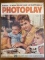 Photoplay Magazine August 1959 MacFadden Publications Silver Age Debbie Reynolds on Cover
