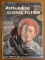 Astounding Science Fiction August 1954 Street & Smiths Golden Age 1st Printing