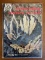 Astounding Science Fiction October 1954 Street & Smiths Golden Age 1st Printing