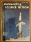 Astounding Science Fiction June 1953 Street & Smiths Golden Age 1st Printing