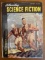 Astounding Science Fiction June 1952 Street & Smiths Golden Age 1st Printing