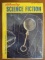 Astounding Science Fiction July 1952 Street & Smiths Golden Age 1st Printing