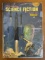 Astounding Science Fiction March 1951 Street & Smiths Golden Age 1st Printing