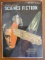 Astounding Science Fiction May 1951 Street & Smiths Golden Age 1st Printing