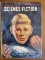 Astounding Science Fiction August 1951 Street & Smiths Golden Age 1st Printing