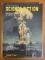Astounding Science Fiction November 1950 Street & Smiths Golden Age 1st Printing