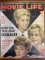 Movie Life Magazine December 1960 Ideal Publishing Corp Silver Age Sandra Dee Carol Lynley Tuesday W