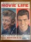 Movie Life Magazine September 1959 Ideal Publishing Corp Silver Age Edd Byrnes Fabian on Cover