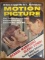 Motion Picture Magazine November 1959 MacFadden Publications Silver Age Debbie Reynolds