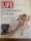 Life Magazine Special Double Issue 1973 Prizewinning Pictures Photography Contest Bronze Age