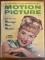 Motion Picture Magazine May 1959 MacFadden Publications Silver Age Debbie Reynolds on Cover