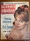 Screen Stories Magazine June 1965 Dell Publications Silver Age The Amorous Adventures of Moll Flande