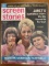 Screen Stories Magazine Nov 1962 Dell Publications Silver Age Janet Leigh Jamie Lee Curtis Marilyn M