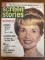 Screen Stories Magazine March 1961 Dell Publications Silver Age Debbie Reynolds on Cover