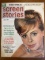 Screen Stories Magazine November 1961 Dell Publications Silver Age Deborah Walley on Cover