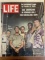 Life Magazine June1970 500 Americans in Foreign Jails for Smuggling Dope Bronze Age