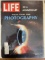 Life Magazine Special 30th Anniversary Issue 1967 Double Issue Photography Silver Age