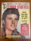 Screen Stories Magazine May 1959 Dell Publications Silver Age Ricky Nelson on Cover