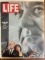 Life Magazine September 1967 The Big Show in Color Silver Age