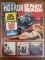 The Horror of Party Beach Magazine Famous Films 1964 Warren Magazines Silver Age