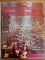 Richard Naders Original Rock & Roll Spectacular Official Book