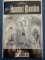 Haunted Mansion Comic #1 Marvel Disney Kingdoms Rare Limited Variant Cover B