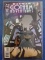 Batman Gotham Adventures Comic #14 DC Comic Based on TV Show Key Craig Rousseau Cover