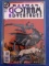 Batman Gotham Adventures Comic #4 DC Comic Based on TV Show Catwoman