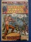 Western Gunfighters Comic #15 Marvel 1973 Bronze Age Western Comic 20 Cents