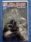 Red Sonja Comic #1 Dynamite Entertainment Key First Issue