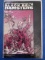 Adolescent Radioactive Black Belt Hamsters Comic #1 Eclipse Comics 1986 Copper Age KEY